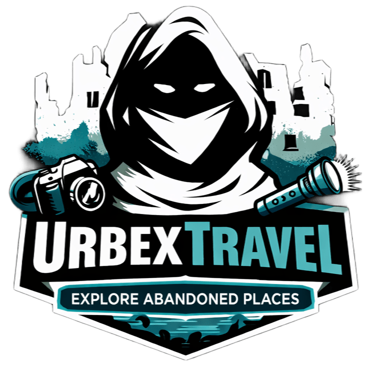 Urbex Travel